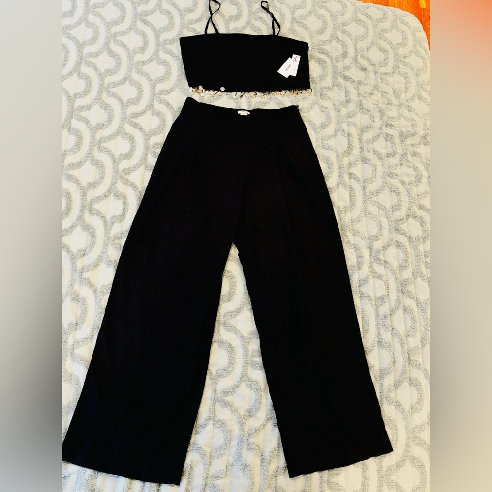 Jason Wu 2 piece set